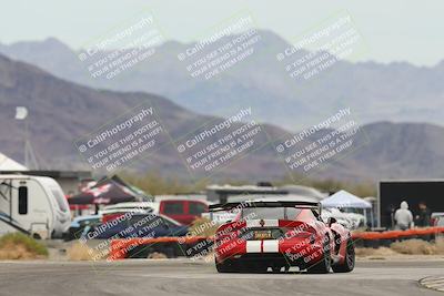 media/Nov-22-2025-Speed Ventures (Sat) [[a198746dab]]/4-Green Group/Session 2 (Turn 16)/